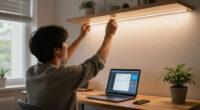 13 Best Smart Home Study Lighting in 2026