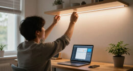 13 Best Smart Home Study Lighting in 2026