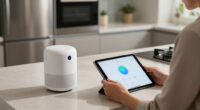 13 Best Smart Home Voice Assistants in 2026
