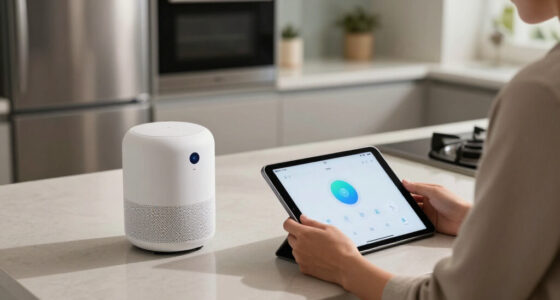 13 Best Smart Home Voice Assistants in 2026