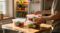 14 Best Produce Storage Containers in 2026