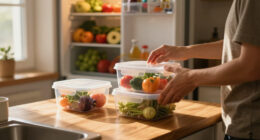 14 Best Produce Storage Containers in 2026