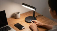 14 Best Smart Home Desk Lamps in 2026