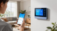 14 Best Smart Home Energy Monitors in 2026