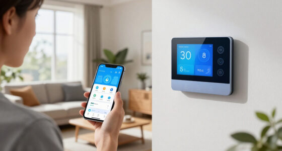 14 Best Smart Home Energy Monitors in 2026