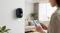 14 Best Smart Home Security Cameras in 2026