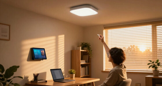 14 Best Smart Home Study Lighting in 2026