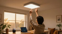 14 Best Smart Home Study Lighting in 2026