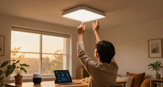 14 Best Smart Home Study Lighting in 2026