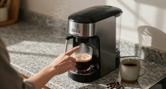 15 Best Automatic Coffee Makers in 2026