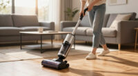 15 Best Cordless Stick Vacuum Cleaners in 2026
