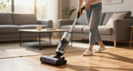 15 Best Cordless Stick Vacuum Cleaners in 2026