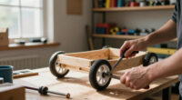 15 Best Motorized Wagons in 2026
