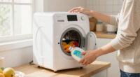 15 Best Portable Mini Washing Machines in 2026
