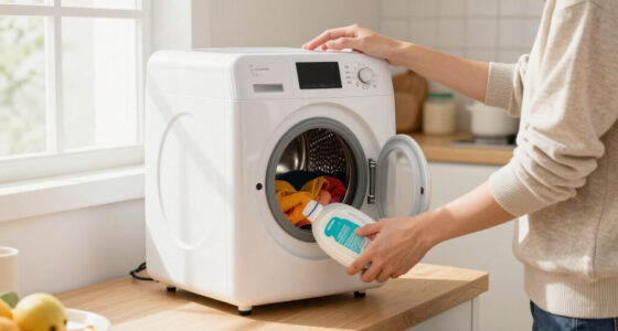 15 Best Portable Mini Washing Machines in 2026
