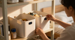 15 Best Smart Dorm Room Organizers in 2026