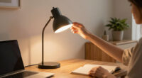 15 Best Smart Home Desk Lamps for Connected Workspaces in 2026