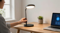 15 Best Smart Home Desk Lamps in 2026