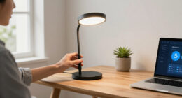 15 Best Smart Home Desk Lamps in 2026