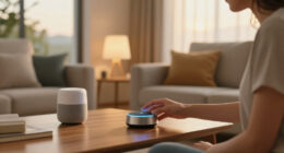 15 Best Smart Home Voice Assistants in 2026
