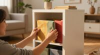 17 Storage Cubes That Fit Into IKEA’s KALLAX Shelves Perfectly