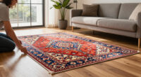 20+ Brands That Make The Chicest, Most Affordable Rugs