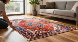 20+ Brands That Make The Chicest, Most Affordable Rugs