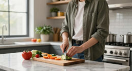 3 Best Kitchen Upgrades in 2026