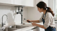 4 Chennai Engineers Are Helping 70000 Homes Save Water By Hunting Down Hidden Leaks - The Better India