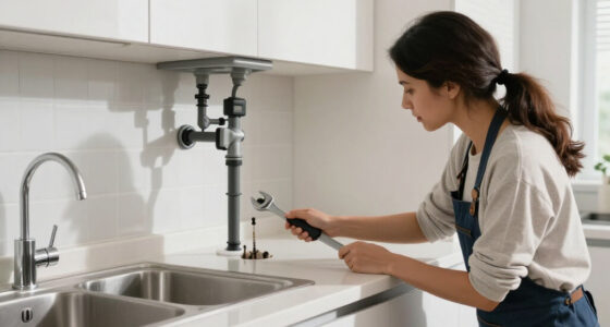 4 Chennai Engineers Are Helping 70000 Homes Save Water By Hunting Down Hidden Leaks - The Better India