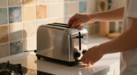 5 Best Kitchen Appliances in 2026