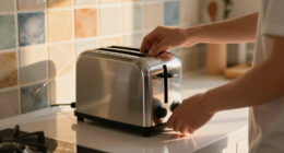 5 Best Kitchen Appliances in 2026