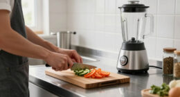 7 Best Kitchen Products in 2026