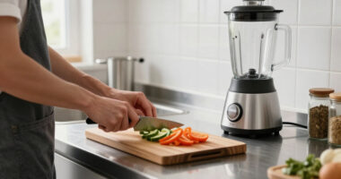 7 Best Kitchen Products in 2026