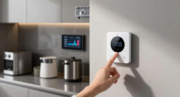 8 Best Smart Home Energy Monitors in 2026