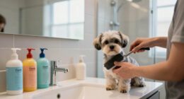 9 Best Pet Grooming Products in 2026