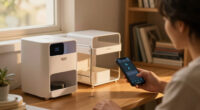 9 Best Smart Home Dorm Room Organizers in 2026
