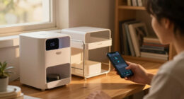 9 Best Smart Home Dorm Room Organizers in 2026