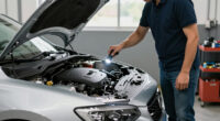 An Auto Expert’s Guide To Buying A Car Built To Last