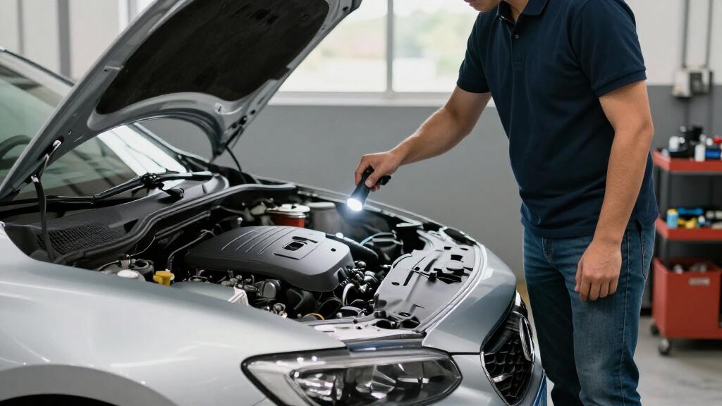 An Auto Expert’s Guide To Buying A Car Built To Last