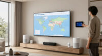Avalonbay Communities Surges In Global Coverage
