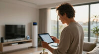 Babyboomer Verkaufswelle Immobilien