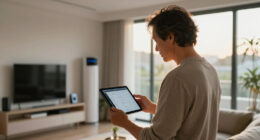Babyboomer Verkaufswelle Immobilien
