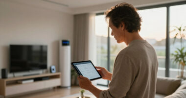 Babyboomer Verkaufswelle Immobilien