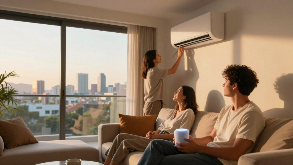 Barcelona Metro Area Tops Rental Demand Rankings