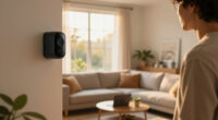Best Smart Home Security Cameras Compared
