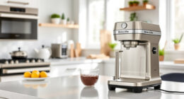 Breville Bambino Plus Maintenance & Troubleshooting Guide