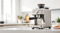 Breville Lineup Compared: Which Model Should You Buy in 2026?