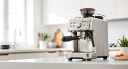 Breville Lineup Compared: Which Model Should You Buy in 2026?