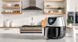 COSORI Lineup Compared: Which Model Should You Buy in 2026?